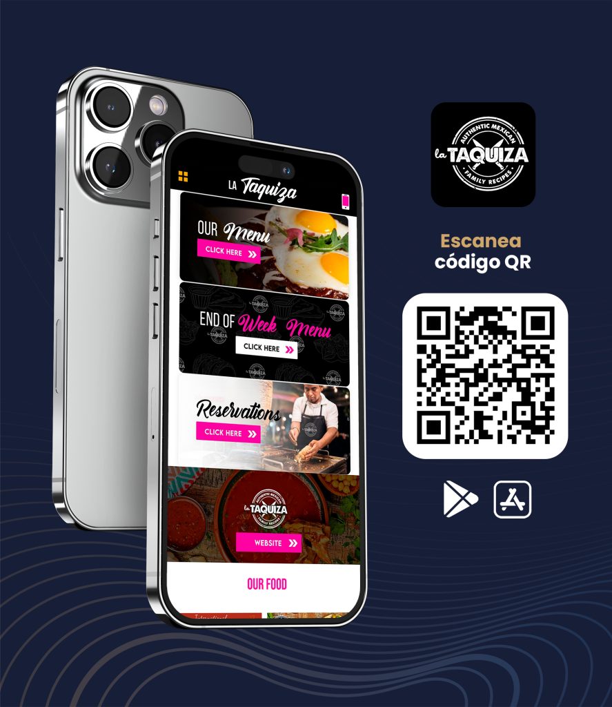 Movil7