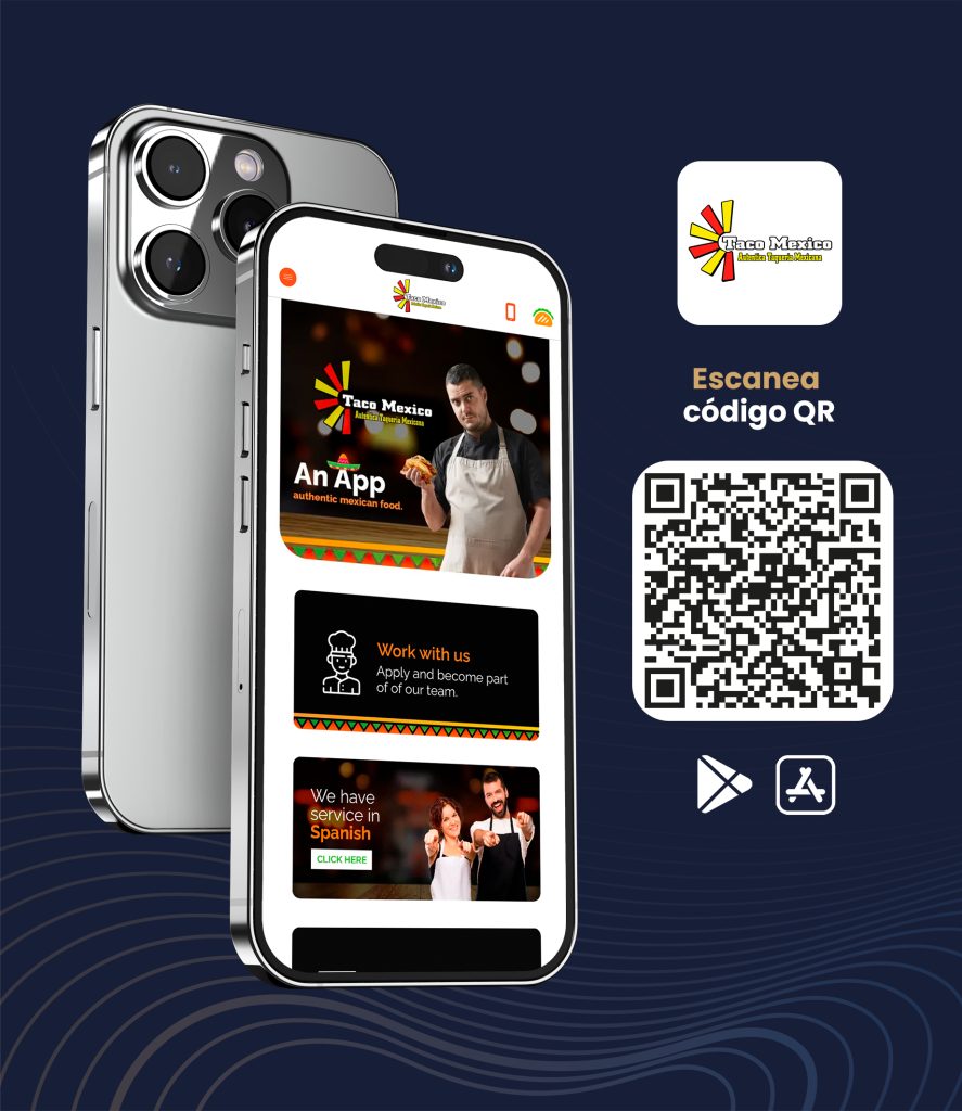 Movil8