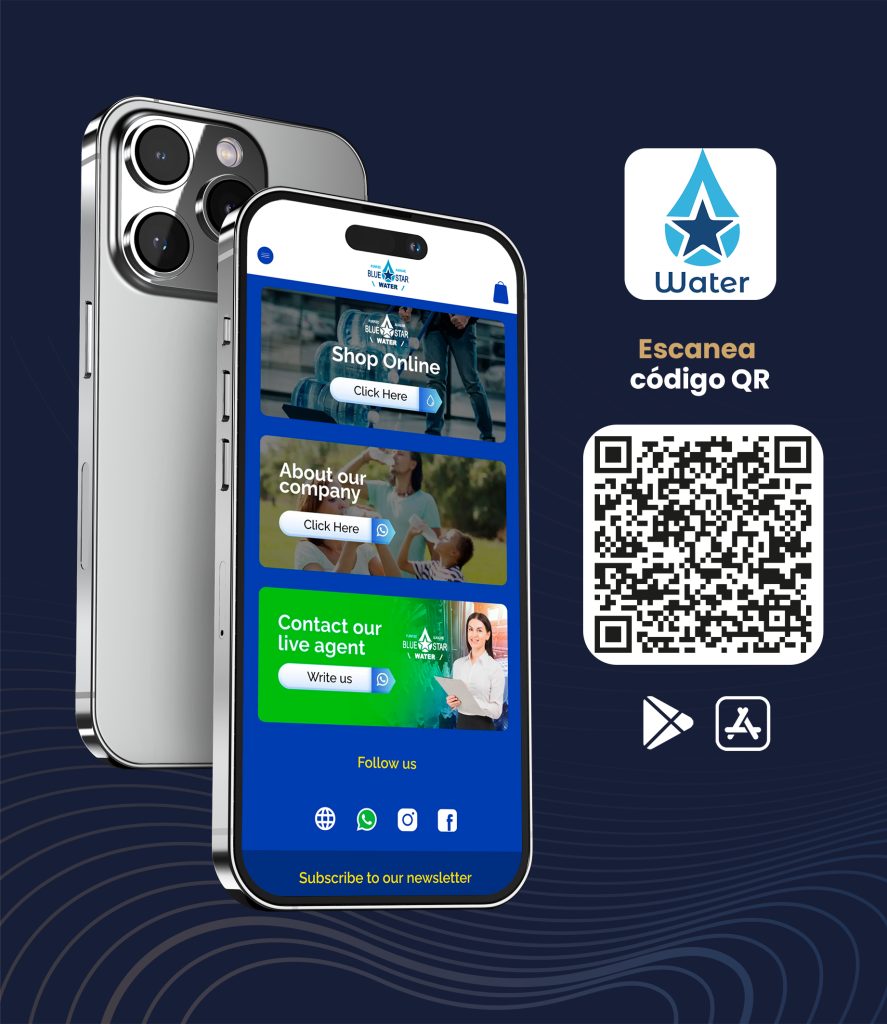 Movil9