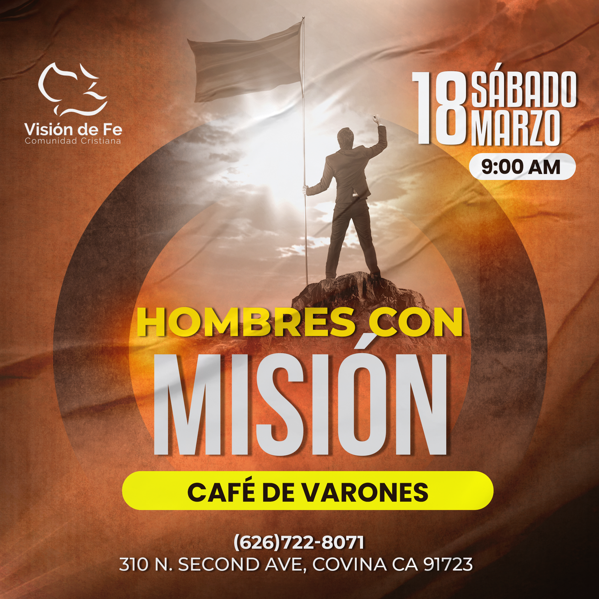 cafe de varones2