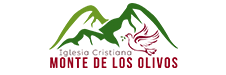 Monte de los olivos