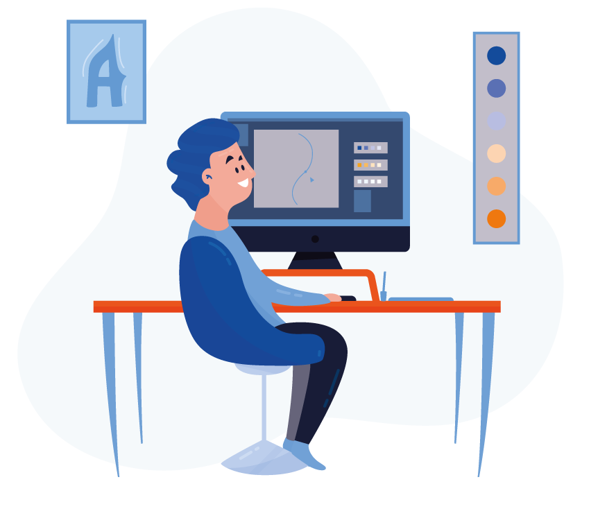 Servicios-07