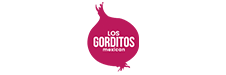 gorditos
